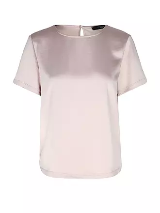 WEEKEND MAX MARA | Blusenshirt GILBERT | creme