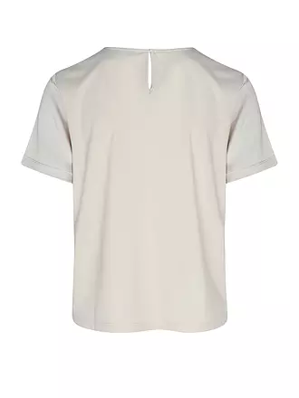 WEEKEND MAX MARA | Blusenshirt GILBERT | creme