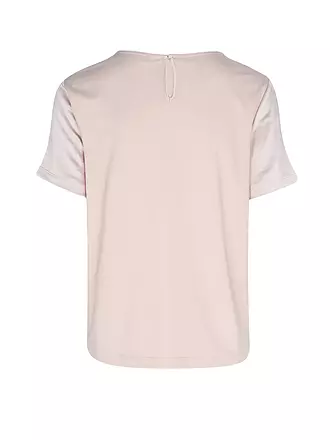 WEEKEND MAX MARA | Blusenshirt GILBERT | creme