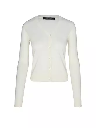 WEEKEND MAX MARA | Cardigan HARRY | creme