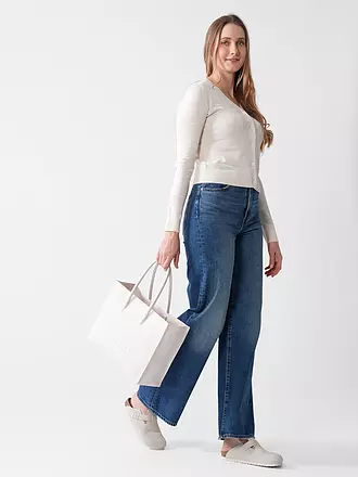 WEEKEND MAX MARA | Cardigan HARRY | schwarz