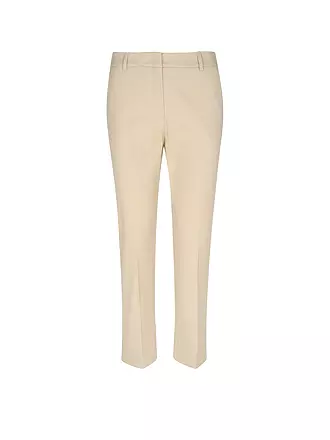 WEEKEND MAX MARA | Chinos VITE | beige