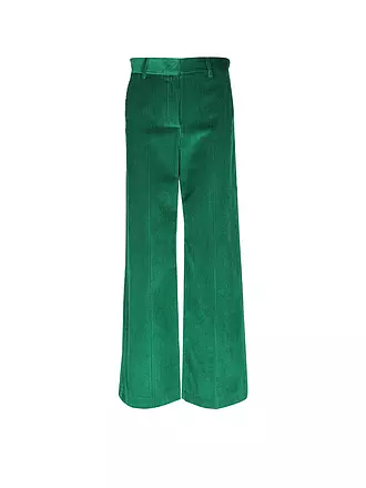 WEEKEND MAX MARA | Cordhose TANIA | 