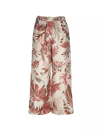 WEEKEND MAX MARA | Culotte TEMIDE | beige
