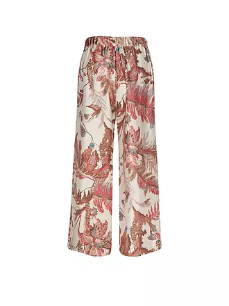 WEEKEND MAX MARA | Culotte TEMIDE | beige