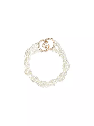WEEKEND MAX MARA | Halskette JOAN | weiss