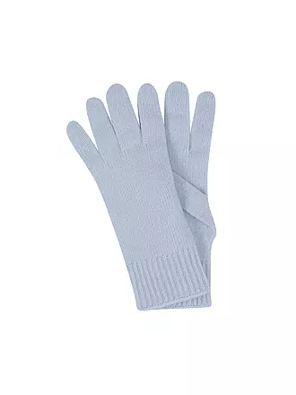 WEEKEND MAX MARA | Handschuhe LEA | 