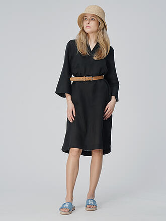 WEEKEND MAX MARA | Hut - Bucket Hat FASE | blau