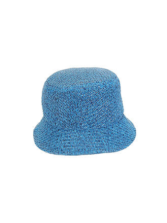WEEKEND MAX MARA | Hut - Bucket Hat FASE | beige
