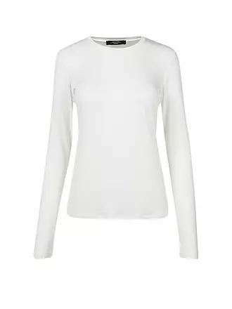 WEEKEND MAX MARA | Langarmshirt MULTIE | 