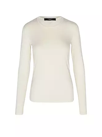 WEEKEND MAX MARA | Langarmshirt MULTIE | 