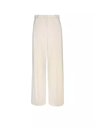 WEEKEND MAX MARA | Marlenehose ANGOLA | beige