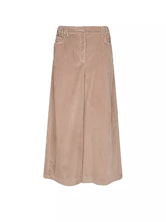 WEEKEND MAX MARA | Marlenehose | rosa