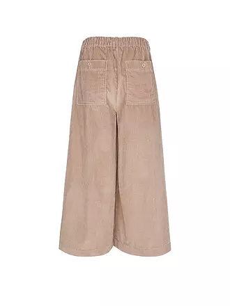 WEEKEND MAX MARA | Marlenehose | rosa