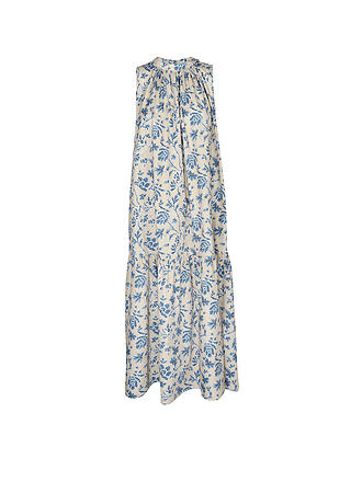 WEEKEND MAX MARA | Maxikleid VERDUN | beige