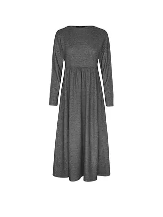 WEEKEND MAX MARA | Midikleid BACCANO | grau