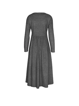 WEEKEND MAX MARA | Midikleid BACCANO | grau