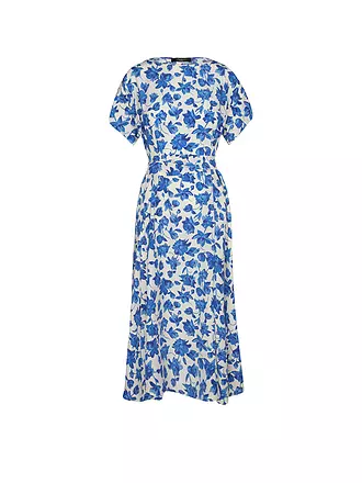 WEEKEND MAX MARA | Midikleid CANNES | blau