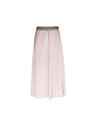 WEEKEND MAX MARA | Midirock EURO | rosa