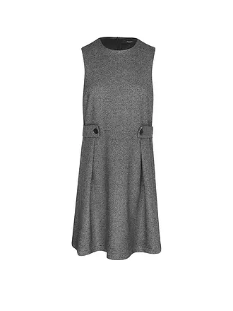 WEEKEND MAX MARA | Minikleid RIAD | grau