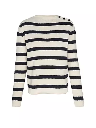 WEEKEND MAX MARA | Pullover VIBO | blau