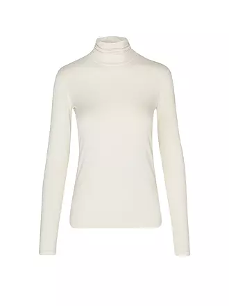 WEEKEND MAX MARA | Rollkragenshirt MULTIF | 