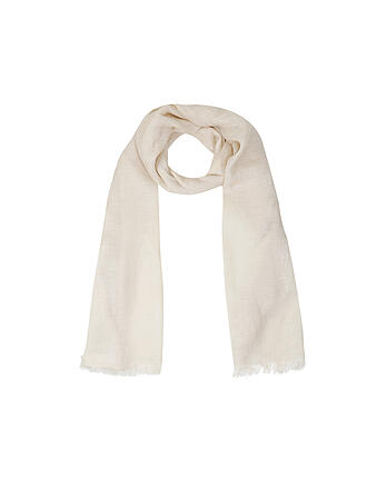 WEEKEND MAX MARA | Stola SION | blau