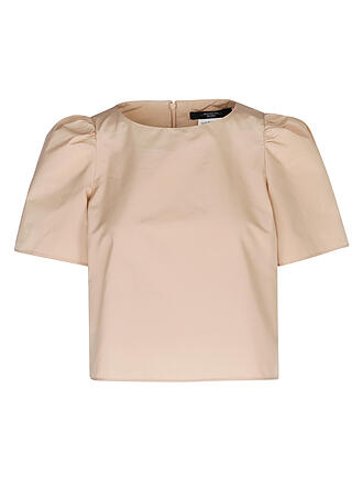 WEEKEND MAX MARA | T-Shirt FUFY | beige