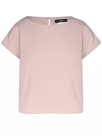 WEEKEND MAX MARA | T-Shirt PARANA | dunkelblau
