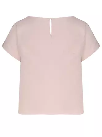WEEKEND MAX MARA | T-Shirt PARANA | dunkelblau