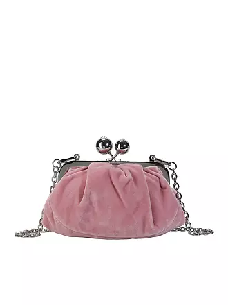 WEEKEND MAX MARA | Tasche - Pasticcino Bag VALANCE | rosa