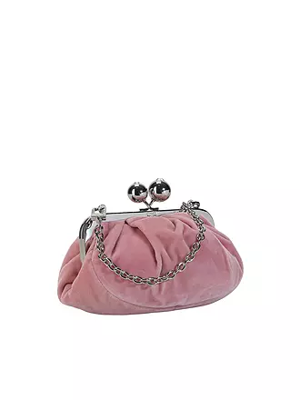 WEEKEND MAX MARA | Tasche - Pasticcino Bag VALANCE | rosa