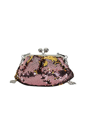 WEEKEND MAX MARA | Tasche EGADI | rosa