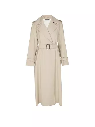 WEEKEND MAX MARA | Trenchcoat GIOSTRA | 