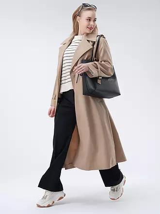 WEEKEND MAX MARA | Trenchcoat GIOSTRA | 