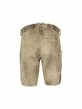 WEINBAUER | Lederhose | 