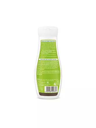 WELEDA | Express-Feuchtigkeit Körperlotion Citrus 200ml | keine Farbe