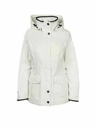 WELLENSTEYN | Jacke 