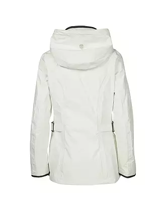 WELLENSTEYN | Jacke 