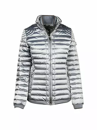 WELLENSTEYN | Leichtsteppjacke 