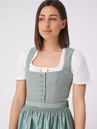 WENGER | Dirndl FRANCESCA | 