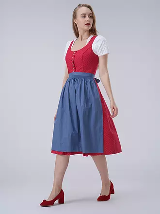 WENGER | Dirndl HANSI 70cm | 