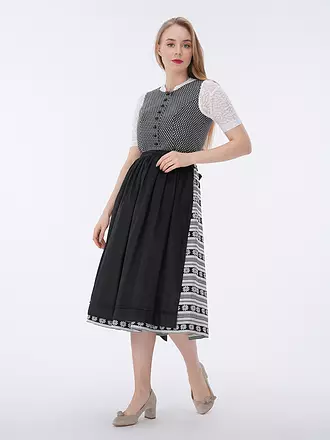 WENGER | Dirndl LAETIZIA | 