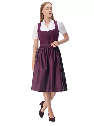 WENGER | Dirndl LAURI | 