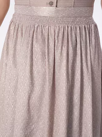 WENGER | Dirndl ZAIRA | rosa