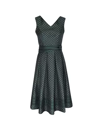 WENGER | Trachtenkleid SARA | olive