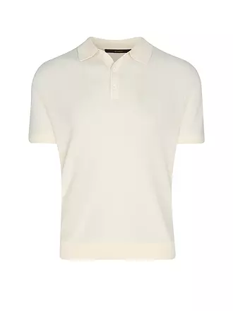 WINDSOR | Poloshirt LINDO | hellblau
