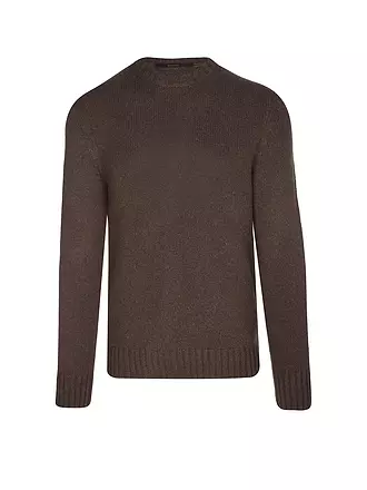 WINDSOR | Pullover | dunkelblau