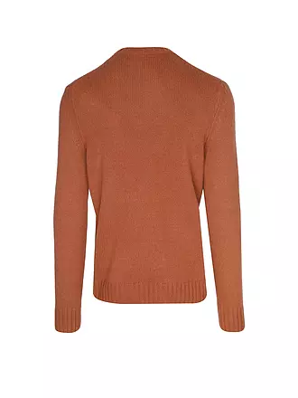 WINDSOR | Pullover | dunkelblau