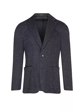 WINDSOR | Sakko  GIORNO | dunkelblau